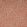 Shadow Stripe Weave Fabric by Liberty Vesuvio