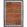 Shaggy Edge Rug by Layered Amber