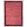 Shaggy Edge Rug by Layered Rose