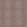 Shagreen Wallpaper by Arte Brown Taupe