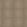 Shagreen Wallpaper by Arte Chocolate