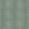 Shagreen Wallpaper by Arte Pine
