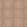Shagreen Wallpaper by Arte Rose Brown