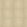 Shagreen Wallpaper by Arte Sand