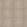 Shagreen Wallpaper by Arte Warm Grey