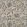 Shalimar Fabric by James Hare Blue/Green