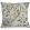 Shalimar Cushion 55 x 55cm by James Hare Blue/Green