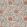 Shalimar Fabric by James Hare Red/Green