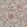 Shalimar Fabric by James Hare Red/Mushroom