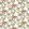 Shalimar Fabric by Osborne & Little Chestnut