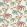 Shalimar Wallpaper by Osborne & Little Chestnut