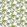 Shalimar Fabric by Osborne & Little Olive