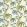 Shalimar Wallpaper by Osborne & Little Olive