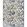 Shalimar Rug by Sanderson China Blue