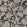 Shalimar Fabric by Sanderson Graphite/Mole