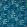 Shallows Fabric by Prestigious Textiles Ocean