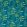 Shallows Fabric by Prestigious Textiles Seafoam