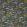 Shallows Fabric by Prestigious Textiles Shale