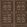 Shand Gate Fabric by Sanderson Indian Oak