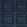 Shand Gate Fabric by Sanderson Jodhpur Blue