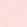 Shang Extra Fine Sisal Wallpaper by Thibaut Powder Pink