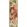 Shanghai Blossom Runner Rug by Wendy Morrison Multi