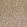 Shannon Fabric by Thibaut Bark