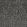 Shannon Fabric by Thibaut Charcoal