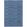 Shanti Rug by William Yeoward Indigo