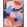 Shapes Rug by Louis De Poortere Carpe Diem