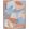 Shapes Rug by Louis De Poortere Secret