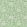 Shaqui Wallpaper by Designers Guild Emerald