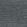 Sharpei Fabric by Casamance Anthracite