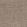 Sharpei Fabric by Casamance Beige