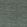Sharpei Fabric by Casamance Eucalyptus