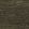 Sharpei Fabric by Casamance Kaki