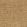Sharpei Fabric by Casamance Mordore