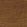 Sharpei Fabric by Casamance Tabac