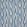 Shashka Fabric by Volga Linen Cornflower Blue