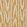 Shashka Fabric by Volga Linen Ochre/Natural
