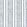 Shawl Stripe Fabric by Titley and Marr Aqua & Beige