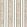 Shawl Stripe Fabric by Titley and Marr Green & Rose