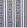 Shawl Stripe Fabric by Titley and Marr Indigo & Red
