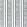 Shawl Stripe Fabric by Titley and Marr Sage & Amethyst