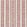 Shawl Stripe Fabric by Titley and Marr Scarlet & Coral