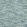 Shayan Fabric by Prestigious Textiles Lagoon