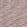 Shayan Fabric by Prestigious Textiles Lotus