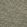 Shayan Fabric by Prestigious Textiles Oasis