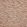 Shayan Fabric by Prestigious Textiles Tangerine