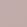 Sheldon Fabric by Travers Pink